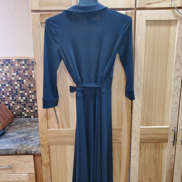 Jones New York Dress - Picture 4 of 5